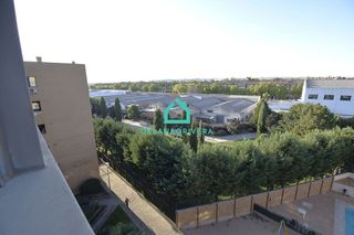 Ático en venta en Centro en Torrejón de Ardoz