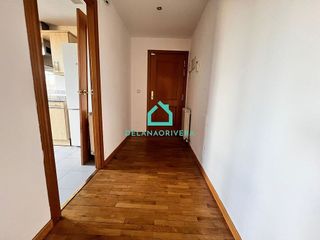 Ático en venta en Centro en Torrejón de Ardoz