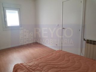 Piso en venta en Haro