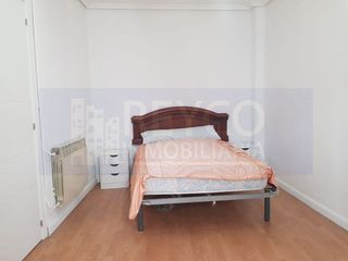 Piso en venta en Haro