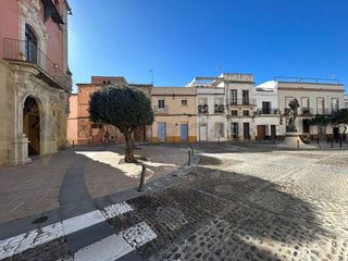 Piso en venta en Centro en Jerez de la Frontera