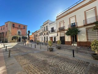 Piso en venta en Centro en Jerez de la Frontera