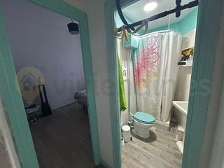 Piso en venta en Centro en Jerez de la Frontera