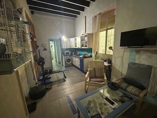 Piso en venta en Centro en Jerez de la Frontera