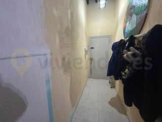 Piso en venta en Centro en Jerez de la Frontera