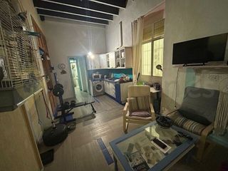 Piso en venta en Centro en Jerez de la Frontera