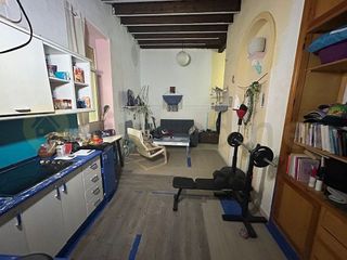 Piso en venta en Centro en Jerez de la Frontera