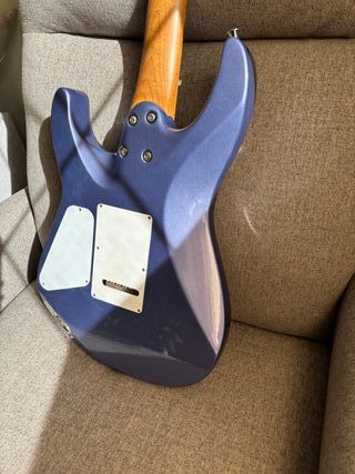 Charvel Pro-Mod DK24 HSH Guitarra Eléctrica