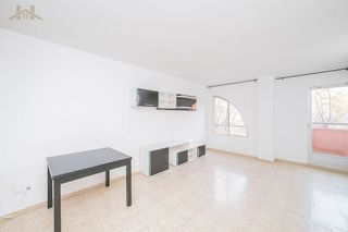 Piso en venta en Zona Casco Antiguo en Navalcarnero
