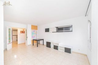 Piso en venta en Zona Casco Antiguo en Navalcarnero