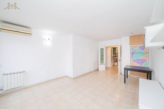 Piso en venta en Zona Casco Antiguo en Navalcarnero