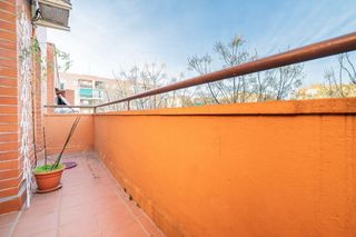 Piso en venta en Zona Casco Antiguo en Navalcarnero
