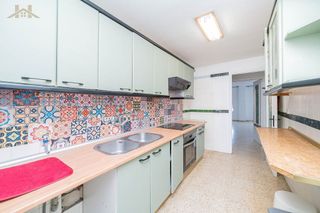 Piso en venta en Zona Casco Antiguo en Navalcarnero