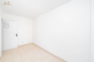 Piso en venta en Zona Casco Antiguo en Navalcarnero