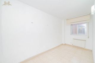 Piso en venta en Zona Casco Antiguo en Navalcarnero