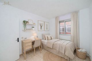 Piso en venta en Zona Casco Antiguo en Navalcarnero