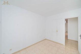 Piso en venta en Zona Casco Antiguo en Navalcarnero