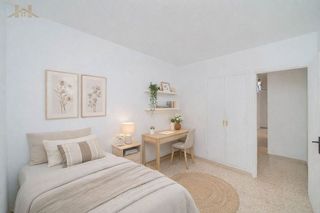 Piso en venta en Zona Casco Antiguo en Navalcarnero