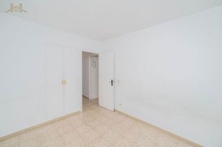 Piso en venta en Zona Casco Antiguo en Navalcarnero