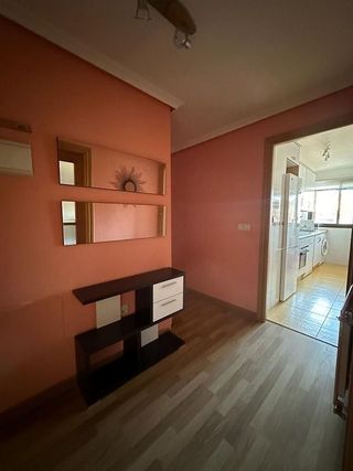 Piso en venta en Fuensanta - Universidad en Cuenca