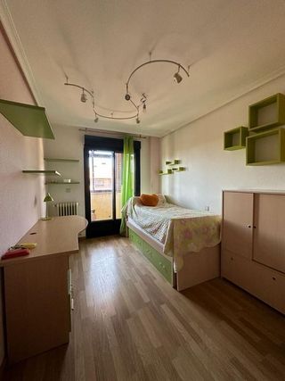 Piso en venta en Fuensanta - Universidad en Cuenca