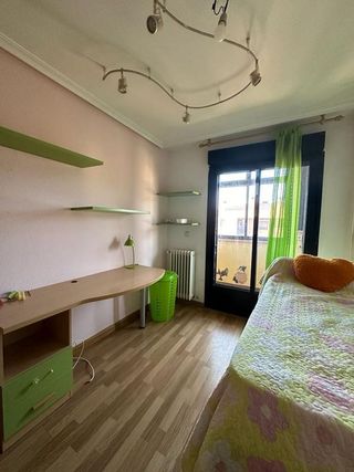 Piso en venta en Fuensanta - Universidad en Cuenca