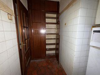 Piso en venta en Centro en San Sebastián-Donostia