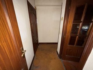 Piso en venta en Centro en San Sebastián-Donostia