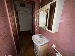 Piso en venta en Centro en San Sebastián-Donostia