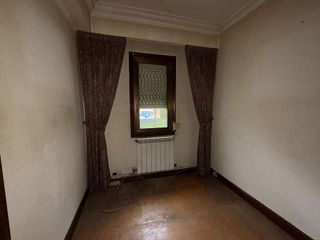 Piso en venta en Centro en San Sebastián-Donostia