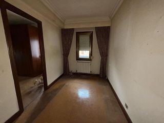 Piso en venta en Centro en San Sebastián-Donostia