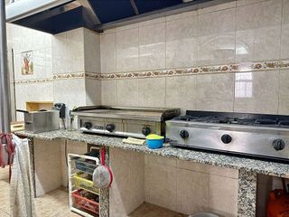 Local comercial en venta en Ayuntamiento - Centro en Alzira