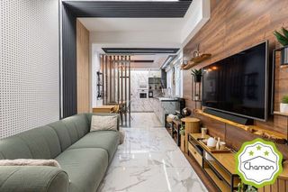 Piso en venta en Bagatza - San Vicente en Barakaldo