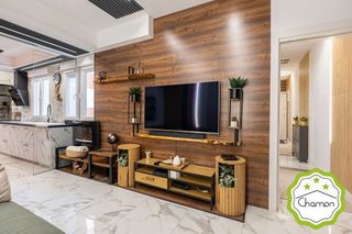 Piso en venta en Bagatza - San Vicente en Barakaldo