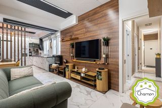 Piso en venta en Bagatza - San Vicente en Barakaldo