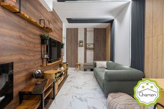 Piso en venta en Bagatza - San Vicente en Barakaldo