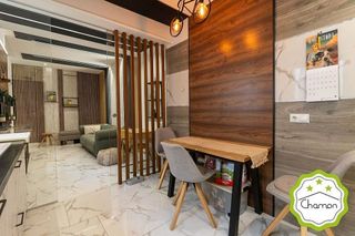 Piso en venta en Bagatza - San Vicente en Barakaldo