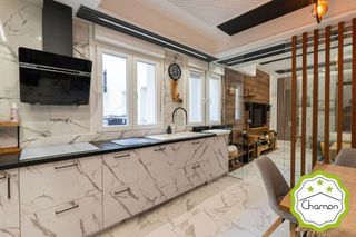 Piso en venta en Bagatza - San Vicente en Barakaldo