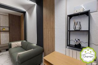 Piso en venta en Bagatza - San Vicente en Barakaldo