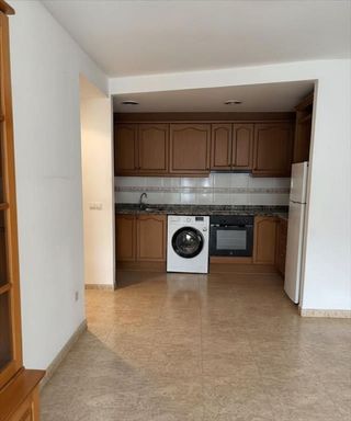 Piso en venta en Torreblanca