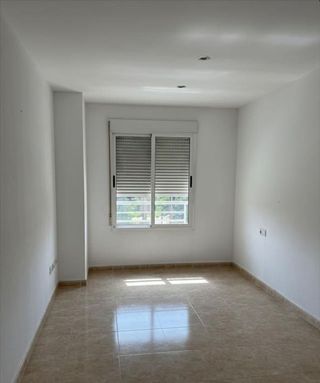 Piso en venta en Torreblanca