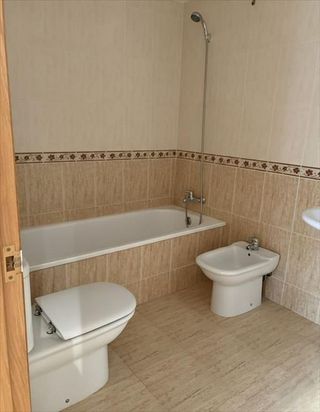 Piso en venta en Torreblanca