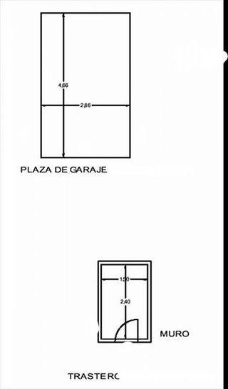 Piso en venta en Torreblanca