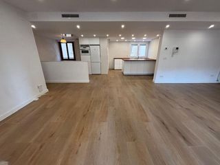 Piso en venta en Paseo Sagasta en Zaragoza