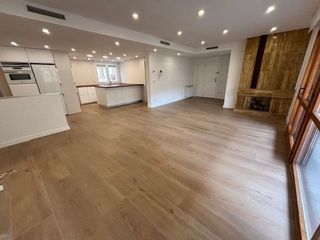 Piso en venta en Paseo Sagasta en Zaragoza