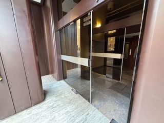 Piso en venta en Paseo Sagasta en Zaragoza