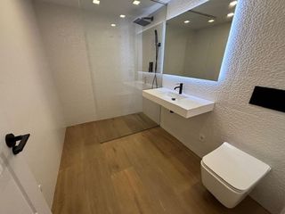 Piso en venta en Paseo Sagasta en Zaragoza