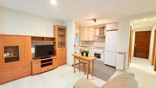 Piso en venta en Avda. Valladolid - Barriada Yagüe en Soria