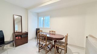 Piso en venta en Avda. Valladolid - Barriada Yagüe en Soria