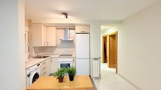 Piso en venta en Avda. Valladolid - Barriada Yagüe en Soria